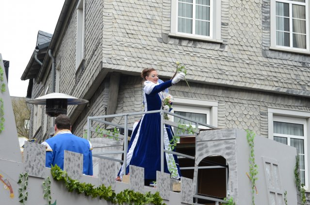 umzug simmern_140301_vb_194